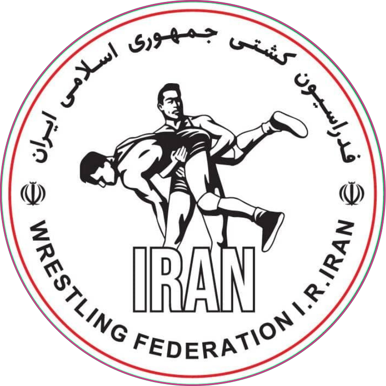 IWF Logo