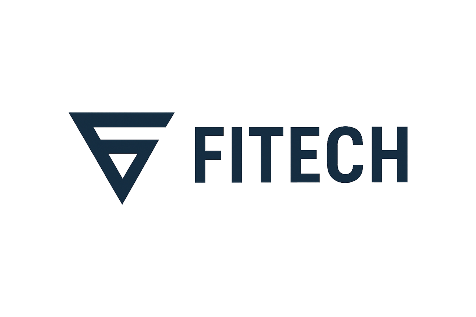 Fitech Logo